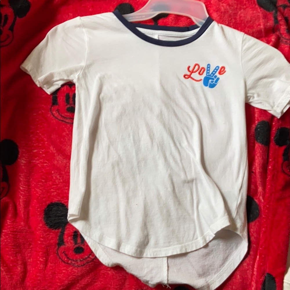 Shirt